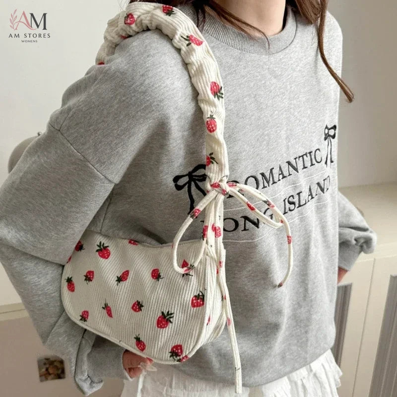 Women's Tote Bag - view 2