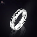 Engagement Women's Ring - view 1