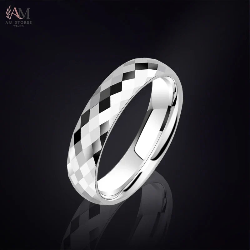 Engagement Women's Ring - view 1