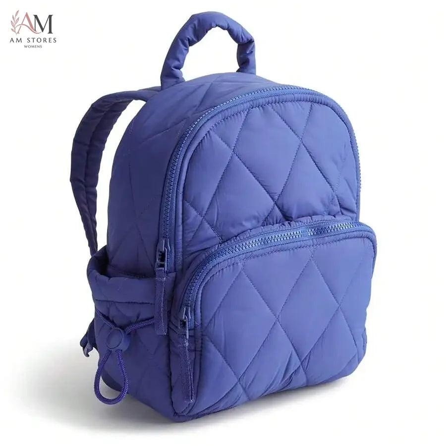 Women's Backpack - view 8