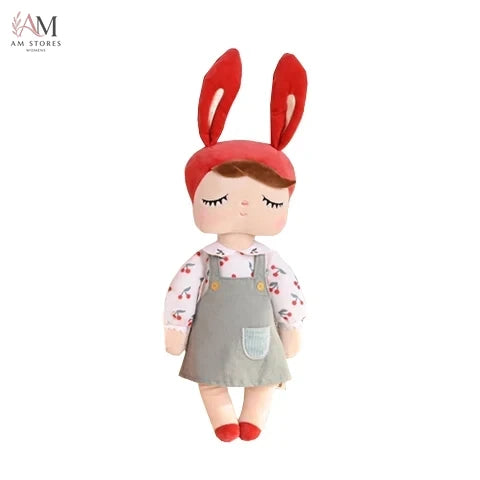 Girls' Plush Toy - view 12