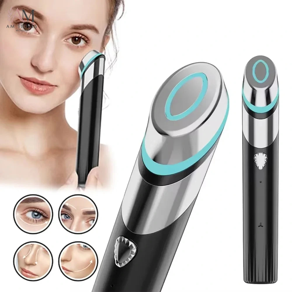 Age-R Skincare Device - view 1