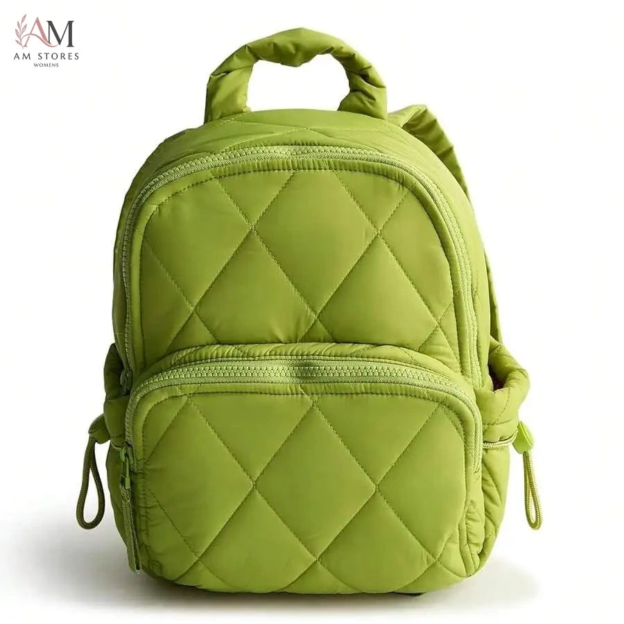 Women's Backpack - view 4