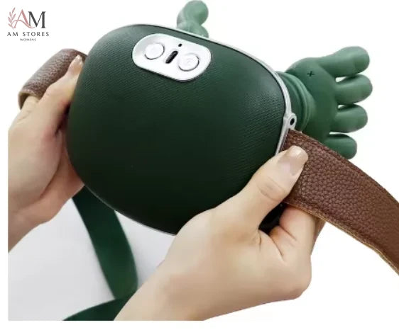 Bionic Massage Tool - view 1