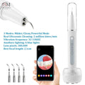 Rechargeable Dental Scaler - view 7