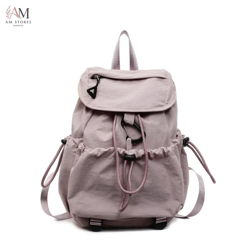 LEFTSIDE Girls' Backpack - view 11