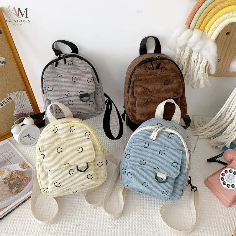 Women's Work Travel Backpack - view 1