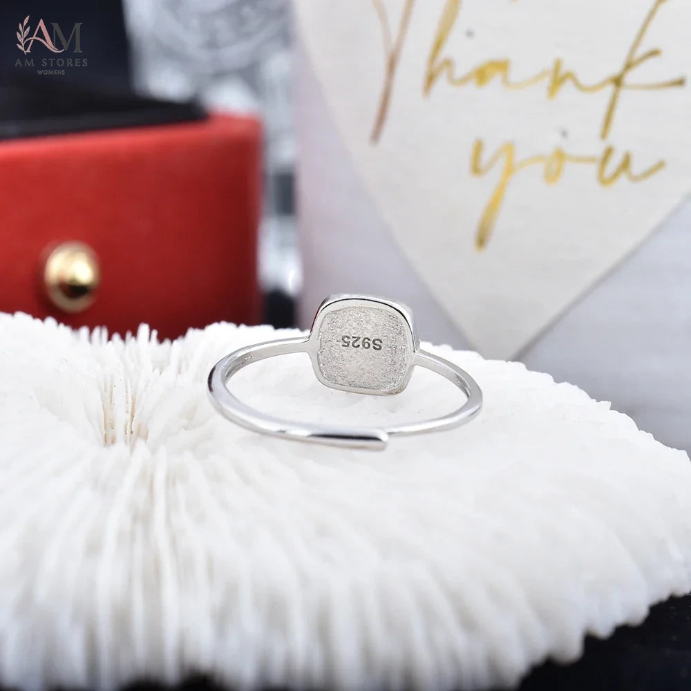 ITSMOS Women's Ring - view 3