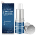 7G Men's Solid Perfume Balm - view 7