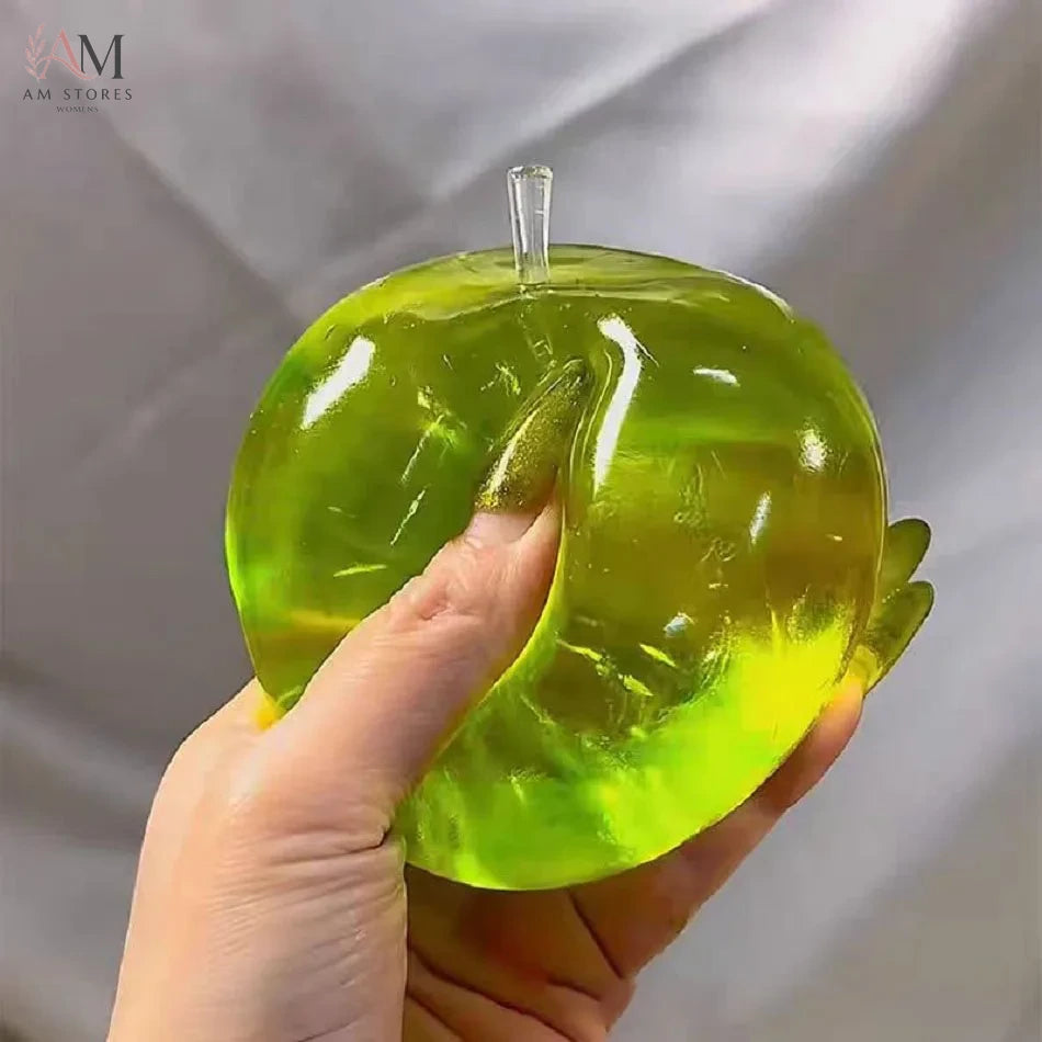 Kids' Sensory Squishy Toy - view 4