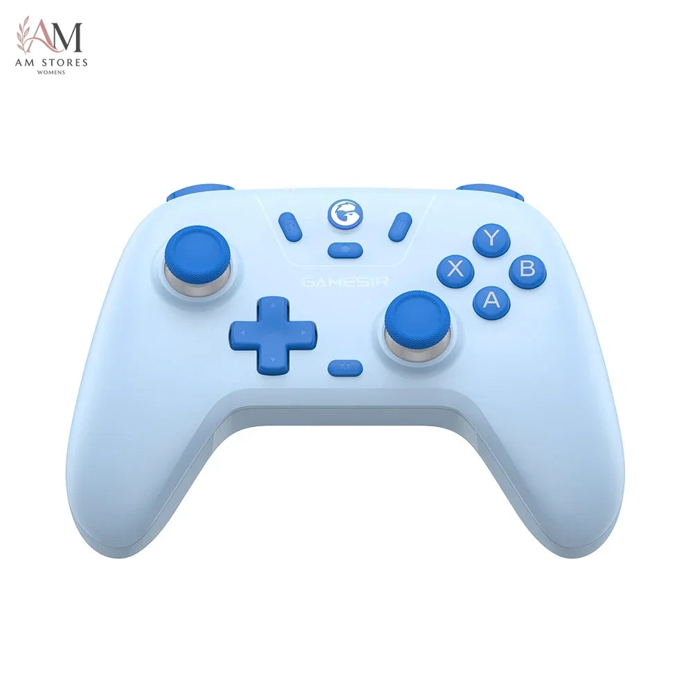 GameSir Wireless Game Controller - view 10
