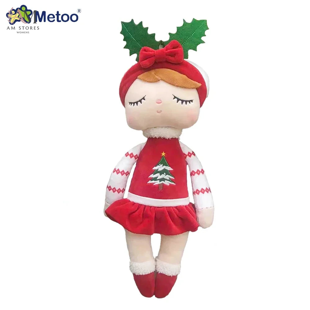 Girls' Doll - view 8