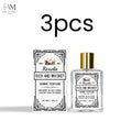 Roxelis Men's Whiskey Perfume Spray - view 9
