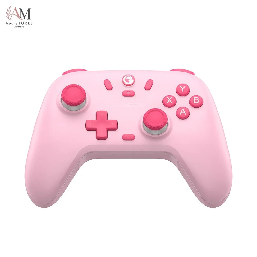 GameSir Wireless Game Controller - view 9
