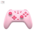 GameSir Wireless Game Controller - view 9