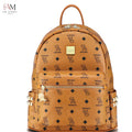 Tokidoki Women's PU Leather Work Backpack - view 7