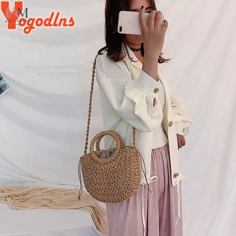 Yogodlns Girls' Crossbody Bag - view 5
