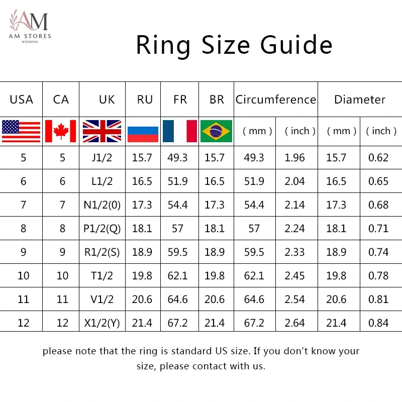 Engagement Women's Ring - view 6