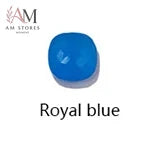 Crystal Women's Ring - view 5