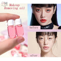 Portable Cleansing Oil - view 6