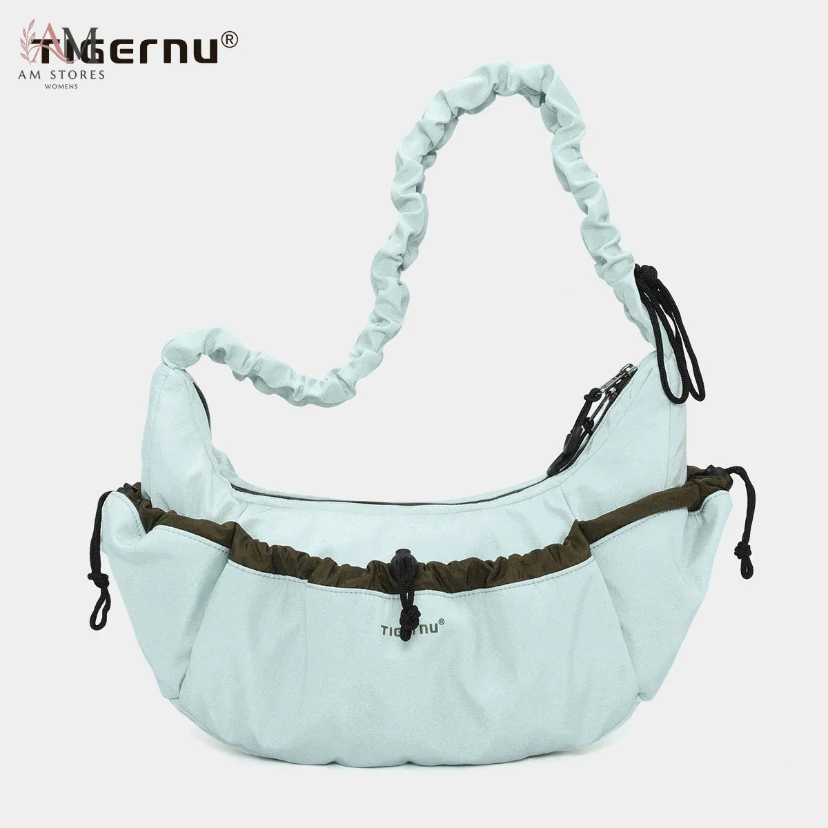 Tigernu Women's Travel Crossbody Bag - view 8
