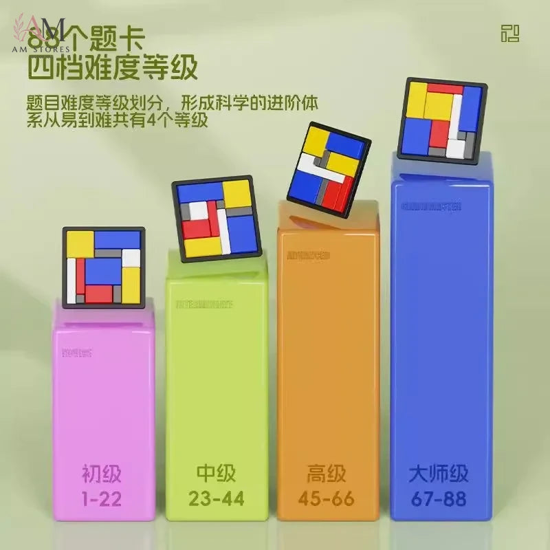 Kids' Educational Toy - view 3