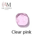Crystal Women's Ring - view 20