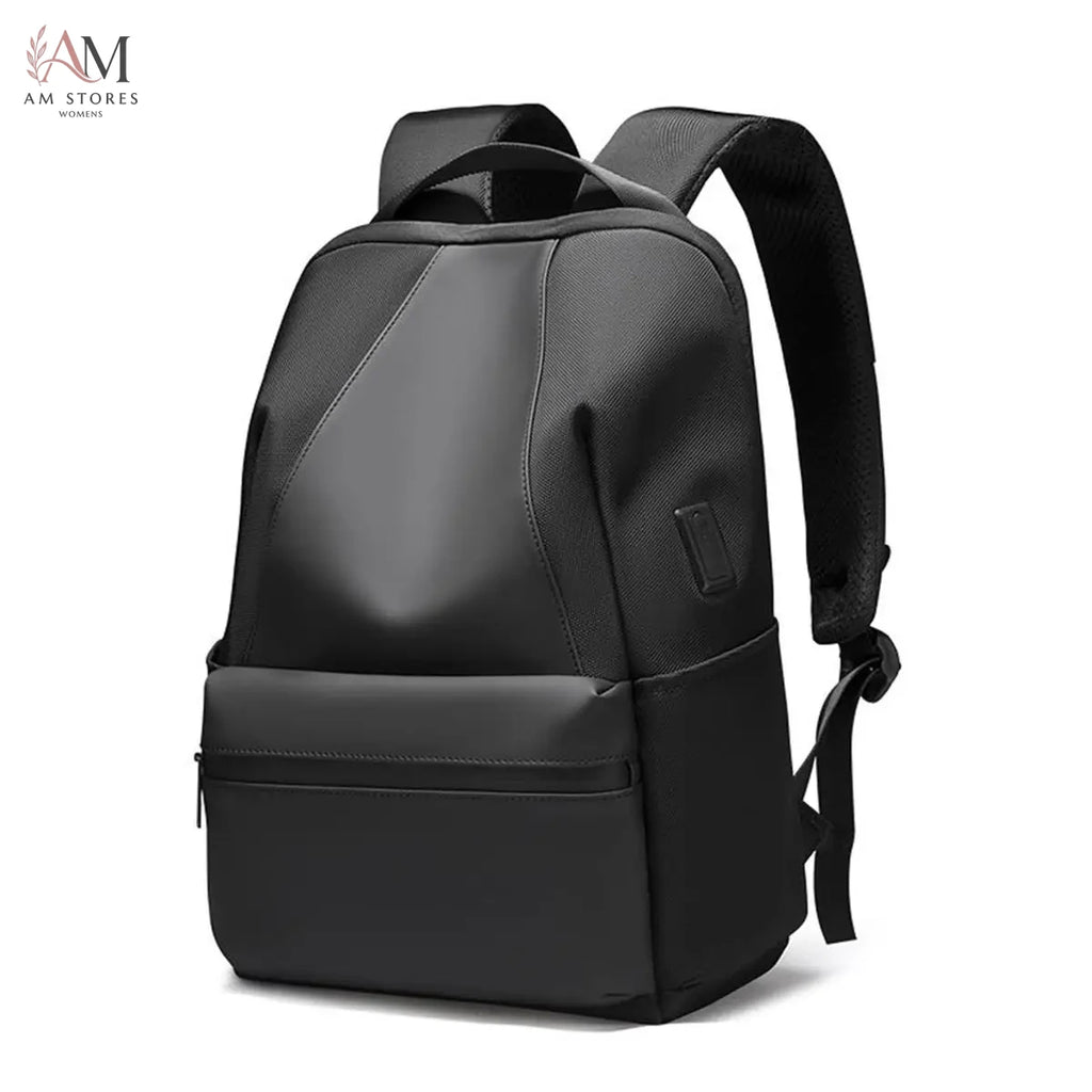 MARK Women's Backpack - view 7