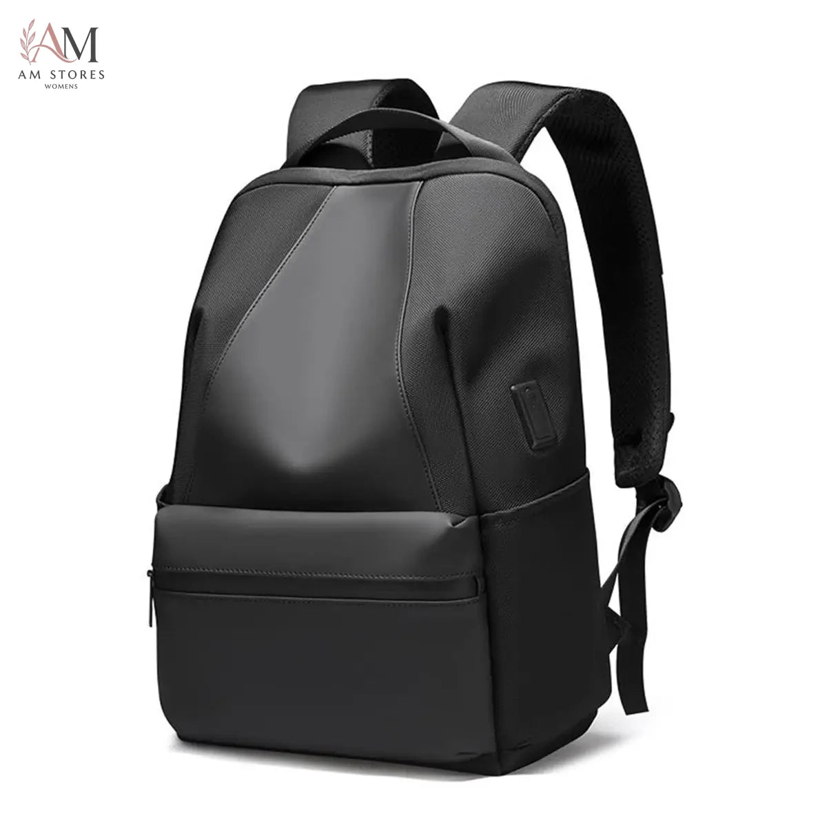 MARK Women's Backpack - view 7