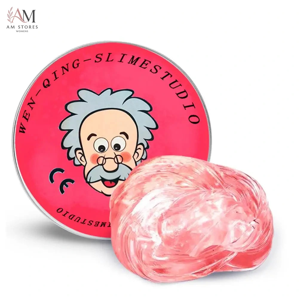 Kids' Sensory Creative Compound - view 12