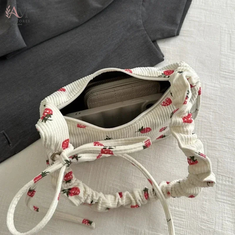 Women's Tote Bag - view 5