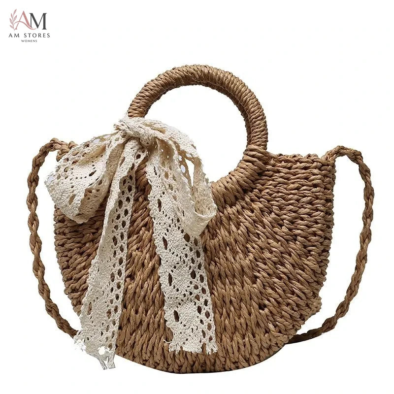 Yogodlns Girls' Crossbody Bag - view 8