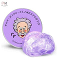 Kids' Sensory Creative Compound - view 13