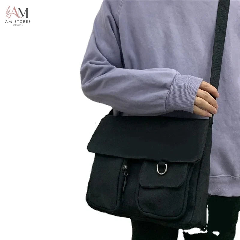 Girls' Shoulder Bag - view 10