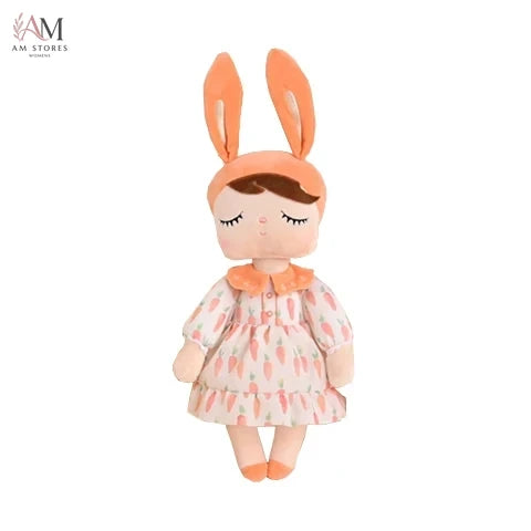 Girls' Plush Toy - view 11