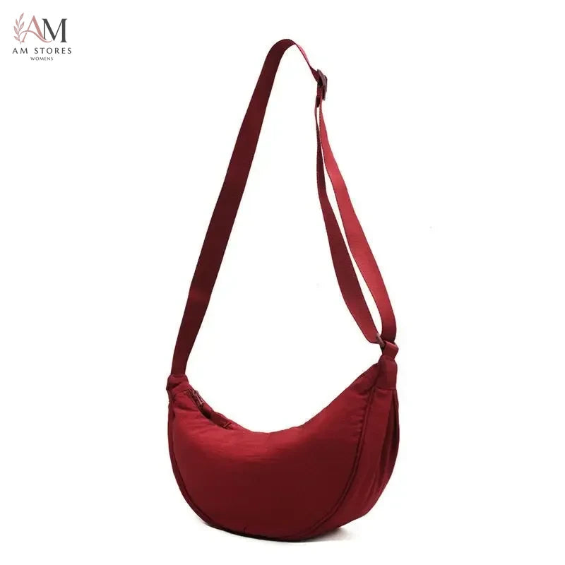 Girls' Vintage Bag - view 16