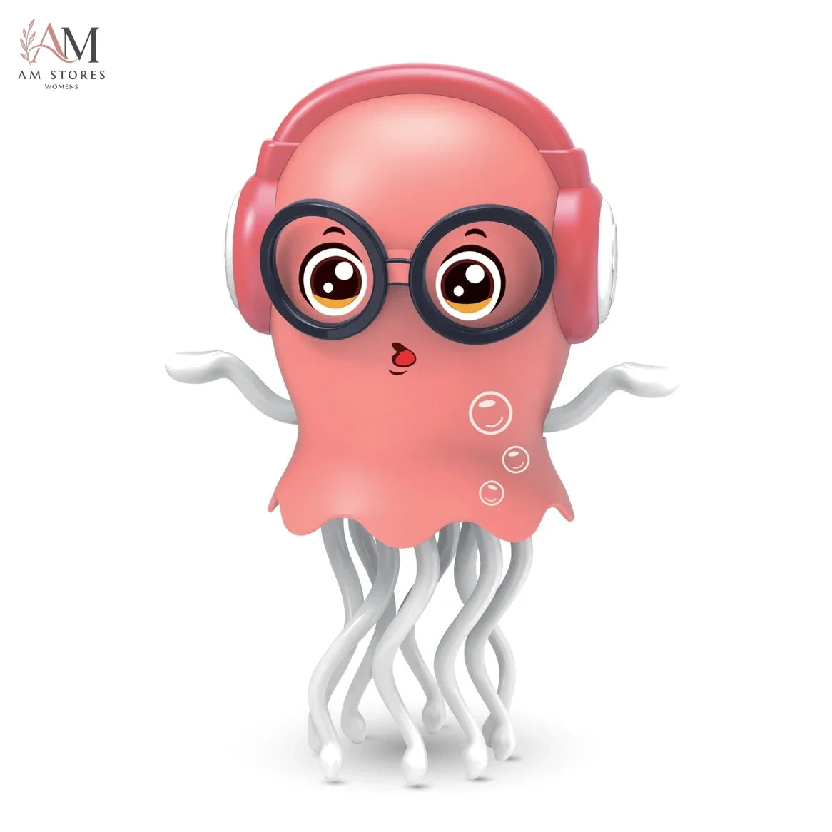 Baby Creative Toy - view 12