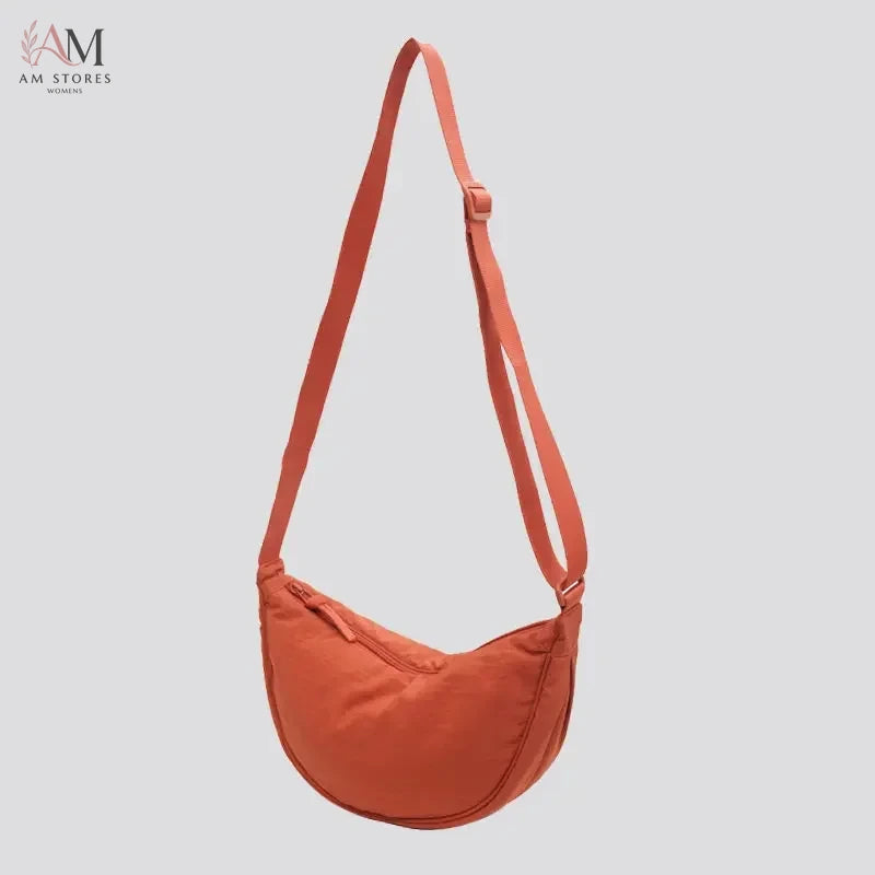 Girls' Vintage Bag - view 9