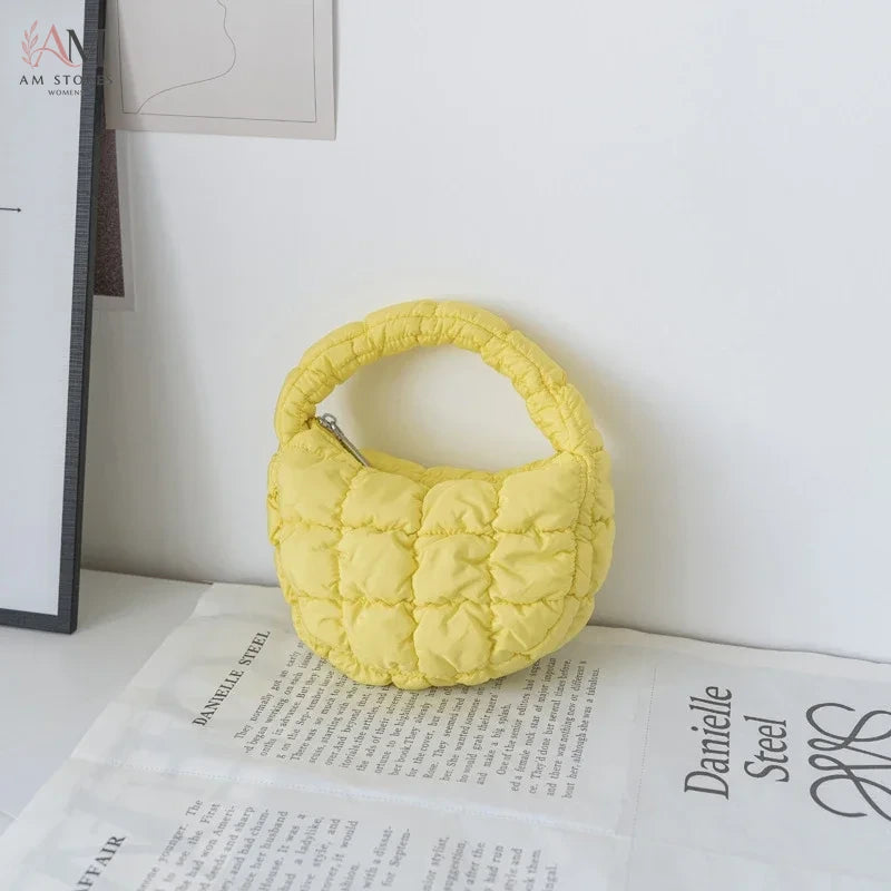 Candy Women's Tote Bag - view 20