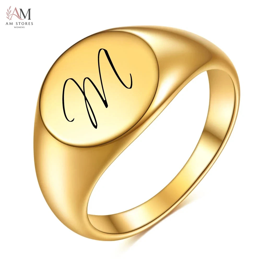  - view 31