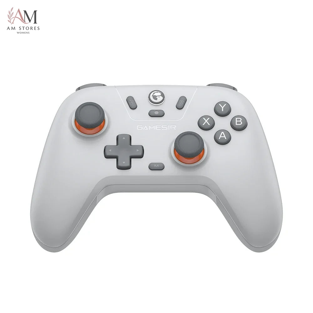 GameSir Wireless Game Controller - view 8