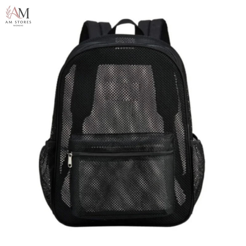 Women's Travel Backpack - view 1