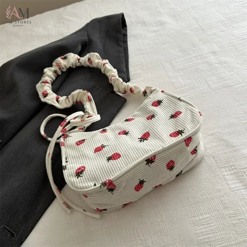 Women's Tote Bag - view 4