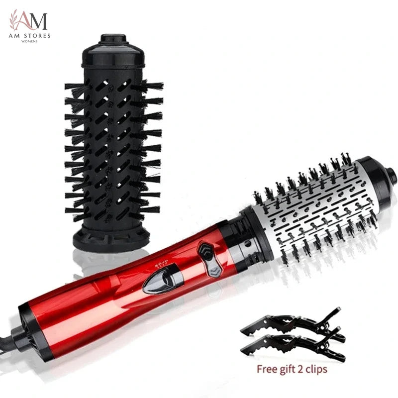 Ionic Hair Curler - view 8