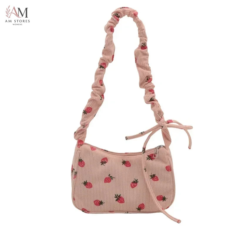 Women's Tote Bag - view 7