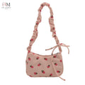 Women's Tote Bag - view 7