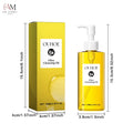 Cleansing Oil - view 7