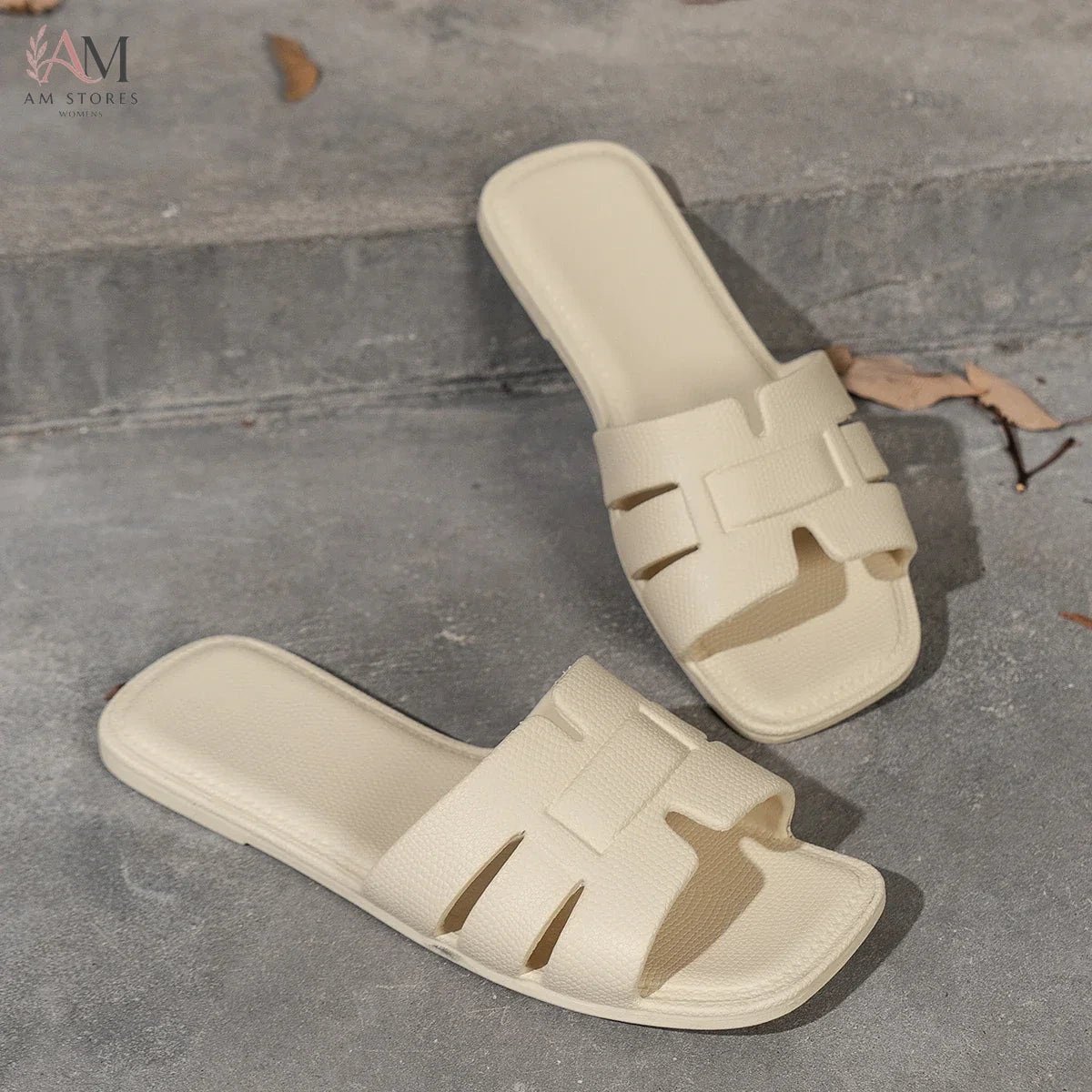 Women's Comfort Sandals - view 7