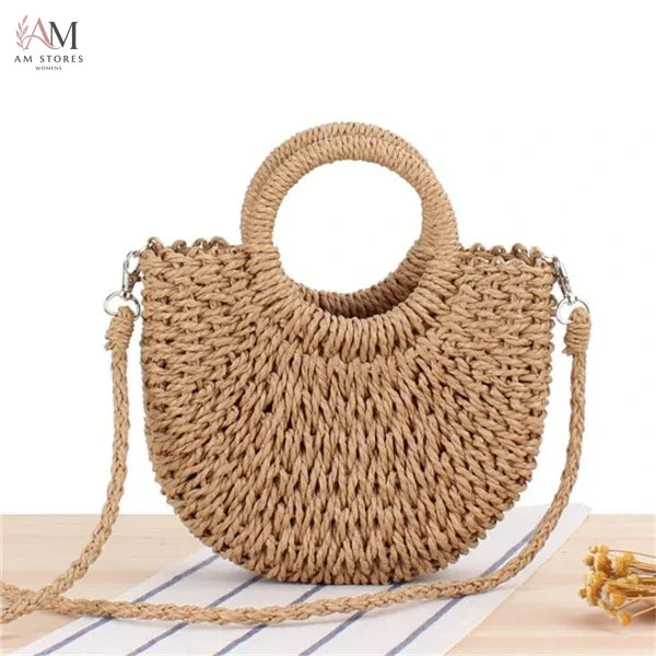 Yogodlns Girls' Crossbody Bag - view 9