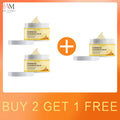 EELHOE Turmeric Cleansing Balm - view 6